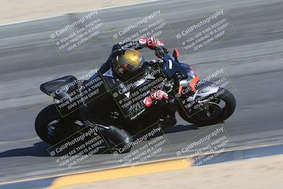 media/Mar-08-2025-TrackXperience (Sat) [[277b597a28]]/3-Level 2/Session 5 (Turn 10 Inside Pans)/